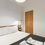 Διαμέρισμα Downtown Bairro Alto Lisboa