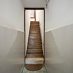 Διαμέρισμα Downtown Bairro Alto