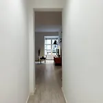 Διαμέρισμα Downtown Bairro Alto