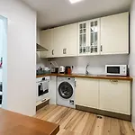 Διαμέρισμα Downtown Bairro Alto *